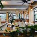 함양건강100세음식지구 이미지