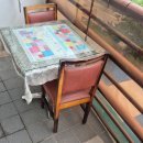 강촌펜션 | 강촌펜션 뷰티풀펜션 후기 - 엘리시안강촌 근처 캠핑 감성 숙소