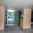 신릉근린공원 | 용인 기흥구 신갈역세권. 새천년 그린빌 2단지아파트 임장기
