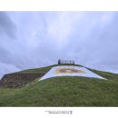 연천 호로고루 이미지