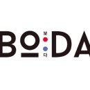 부평구 청소년수련관(체육관로76) 이미지