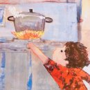 누리과학 이미지