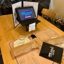 용담로 | 경주 로컬 양식 맛집 PPK키친 경주점 화덕피자 파스타 추천 솔직후기