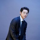 스튜디오집 이미지