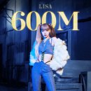 리사 - 김포시 은행영사정로23번길 23 | 리사