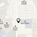 고석연가정의학과의원 이미지