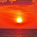 충일모텔 이미지