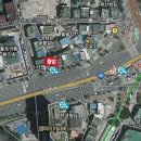 서원장여관 이미지