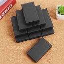 (주)조이락 이미지