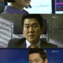 (유)도현건설 티브이데일리