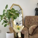 경기도 수원시 권선구 구운로 1 (구운동) 이미지