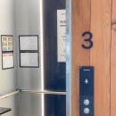 카페그꽃 | 청주 대형카페 카페그니 어린이놀이터 편안한 휴식공간