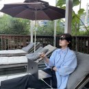 에이알코리아 | 엑스리얼 에어 XREAL air로 만나는 영화관 AR글래스 엑스리얼 빔