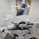 아이티치과의원 이미지