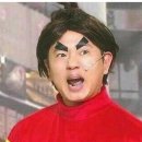 김수연아기발달연구소