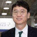 '고발 사주' 증인 김웅 "내 목소리 맞는데 기억은 없어"…판사 "기억 남아야 정상인데" 이미지