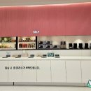 킹온가족놀이터 이미지