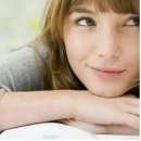 신나는 팝송으로 배우는 영어 이미지