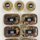 사내미용실 | 강남구 회사 도시락 배달 추천! 매일 새로운 집밥, 밥따봉 프리미엄 사내 도시락 정기배송 후기