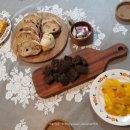 브레드9(Bread9) 이미지