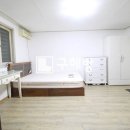 호성공인중개사사무소 이미지