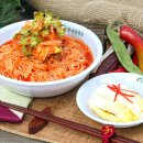 영주롯데슈퍼 이미지