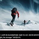 코오롱머티리얼(주)