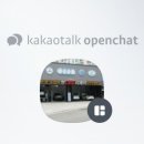 썬카리페어 네이버블로그
