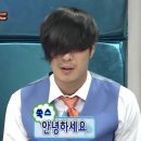 기억카츠