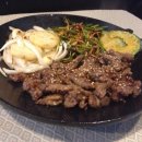 광브라더스