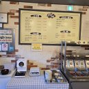 맛있는식당 이미지