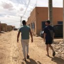 알리투어 이미지