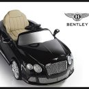 휠즈모터스 이미지