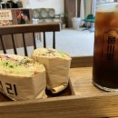 읍천리382왕십리신당점