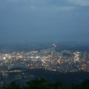 송대관네박자노래연습장 이미지