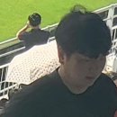 빅버드투어