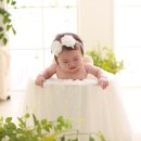 삼양골든빌딩 이미지