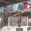 리얼(REAL)PC방 이미지