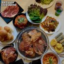 명륜진사갈비안산