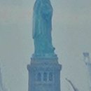 황소밧데리 이미지