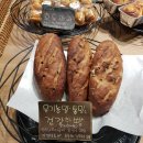 정항우케익 온천점