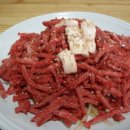 울산식육식당 Daum카페
