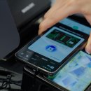 Apple Pay causes upheaval in Korea&#39;s payment market 애플페이로 한국결제시장에 대격변 발생 이미지