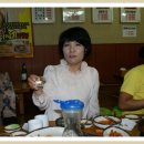 꼬까신 크린 Daum카페