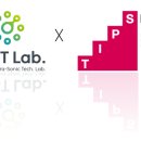 퍼스트랩 이미지
