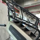 원파인짐 이미지