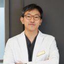 드림이비인후과의원 이미지