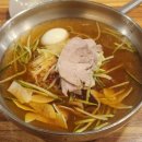 아름다울 련 | 뮤지컬 '홍련'
