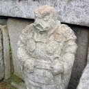 십이지신상 이미지