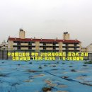 우리메디피아 이미지